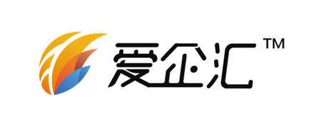 愛國者25年打造誠信生態(tài)圈 推進中國質(zhì)造新時代