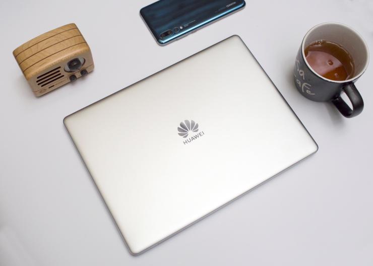 職場(chǎng)新人需要什么樣的筆記本電腦？看HUAWEI MateBook 13你就知道了