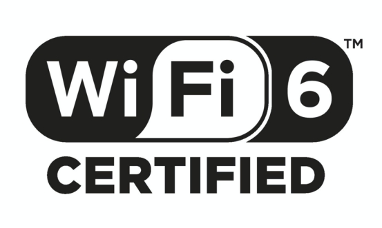 榮耀智慧生活新品發(fā)布會(huì)倒計(jì)時(shí)4天，榮耀首款Wi-Fi 6+路由驚喜來(lái)襲