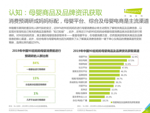 金領(lǐng)冠實現(xiàn)品質(zhì)超越，以專利配方開啟奶粉競爭新紀元！