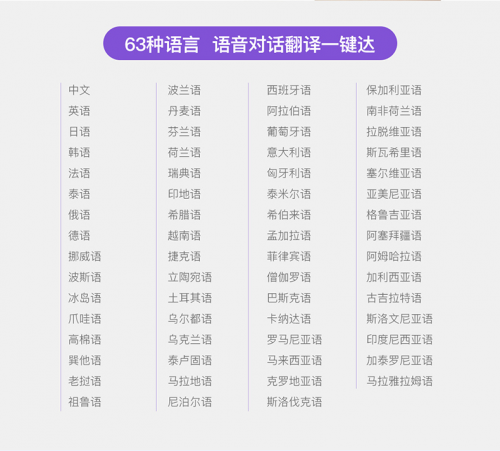 799元同價位詞典筆對比，哪一個表現(xiàn)會更好？