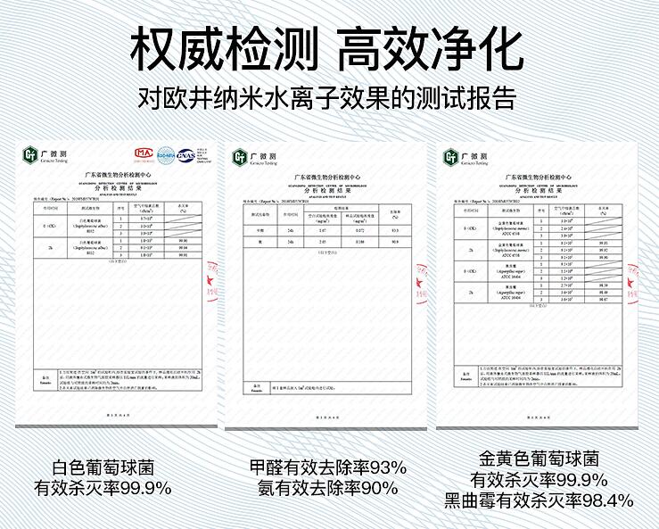 除濕機(jī)用途有哪些？其實(shí)不僅只是除濕！