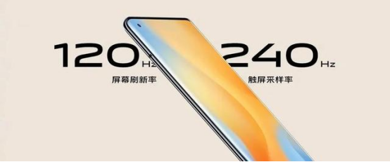 vivo X50 Pro+極限暗光拍攝挑戰(zhàn)，9億像素讓你領(lǐng)略《千里江山圖》