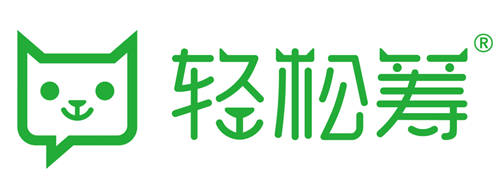 疫情期間輕松籌與58同城、獵聘、脈脈聯(lián)合為大家解決就業(yè)問題！