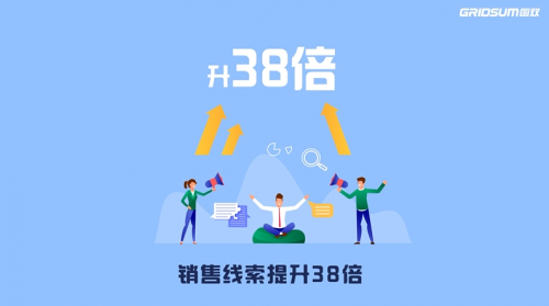 74%！38倍！國雙帶你解碼惠普破壁增長的奧秘