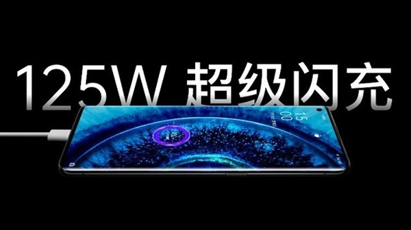 為什么可拆卸電池在智能手機上銷聲匿跡了？