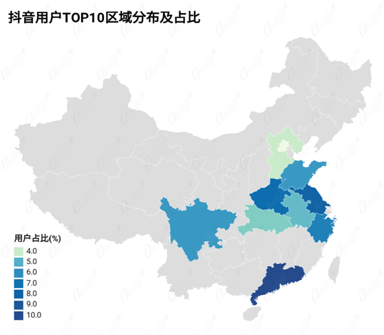 讀完這份報告，你有哪些“成見“被打破了？ O