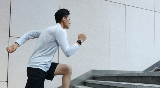 華米科技發(fā)布 Amazfit GTR 2 智能手表：重塑經(jīng)典，‘“腕”若新生