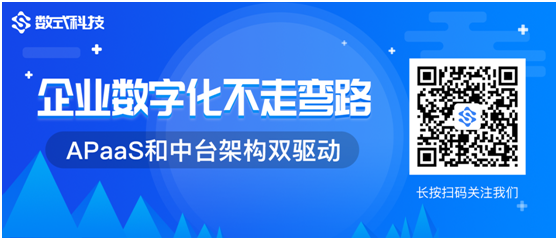 揚(yáng)帆再起航，霧芯科技聯(lián)合數(shù)式科技啟動中臺二期項(xiàng)目！