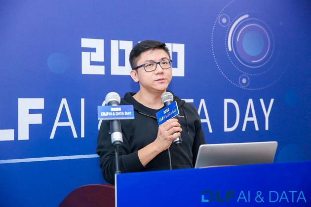 2020 LF AI & DATA DAY(AI開源日)：中國開源社區(qū)邁入全球化新征程