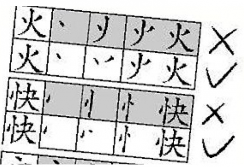 學習機、翻譯筆、點讀筆三合一體，學齡兒童必備這支詞典筆！