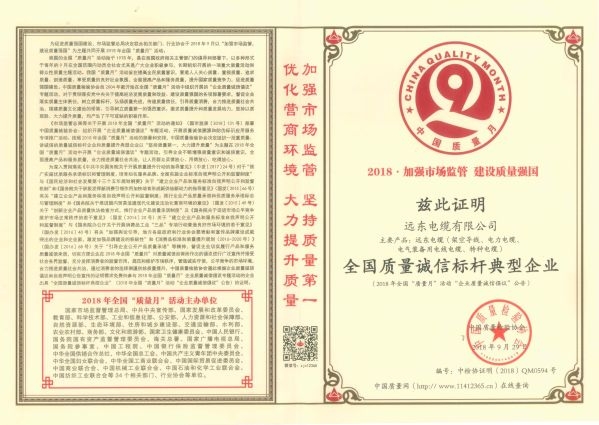 遠(yuǎn)東控股：36周年，把每天當(dāng)成315