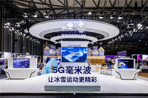 高通5G基帶芯片毫米波技術(shù)再次強化，萬兆級5G時代到來了