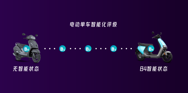 新logo？新版本？新功能？魯大師春季發(fā)布會(huì)有這些硬貨