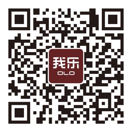 我樂(lè)家居X(jué)佐藤可士和新品發(fā)布會(huì) 將于5月7日在上海啟動(dòng)