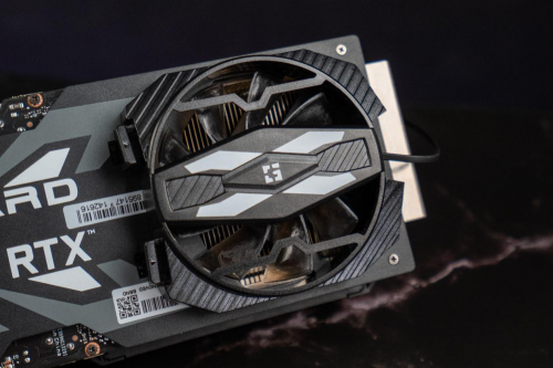 王者“Ti”度，耕升 RTX 3080Ti 席卷而來(lái)