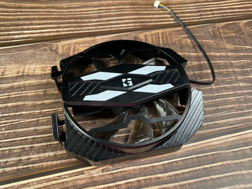 王者“Ti”度，耕升 RTX 3080Ti 席卷而來(lái)