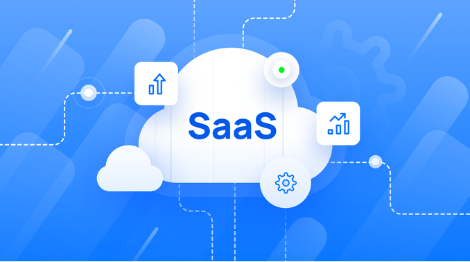 木瓜移動SaaS業(yè)務平臺 助國內(nèi)企業(yè)出海一臂之力