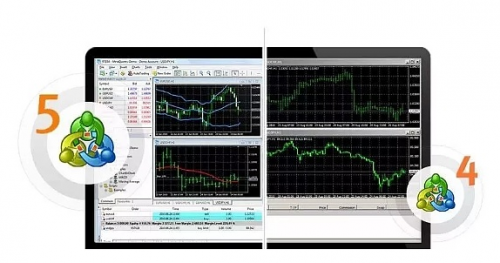 匯盈在線品牌全面升級為SuperTrader Markets匯盈證券，助力行業(yè)更優(yōu)質(zhì)發(fā)展