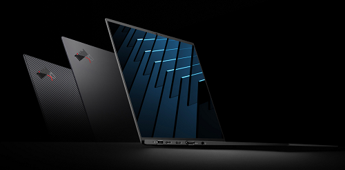 ThinkPad X1 Extreme 隱士 2021開啟預(yù)售