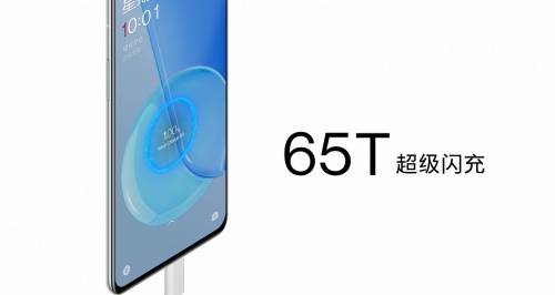 性能加料，高性價比，一加9RT強(qiáng)勢來襲