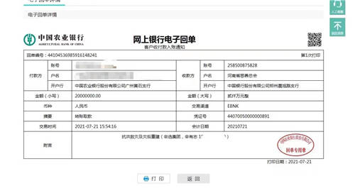 辛選創(chuàng)始人辛巴，新時代下青年企業(yè)家的“標桿”