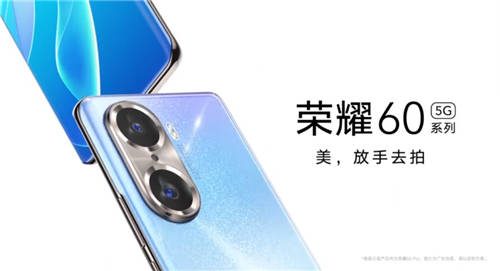 比起oppo reno 6 這款手機(jī)更值得雙12考慮