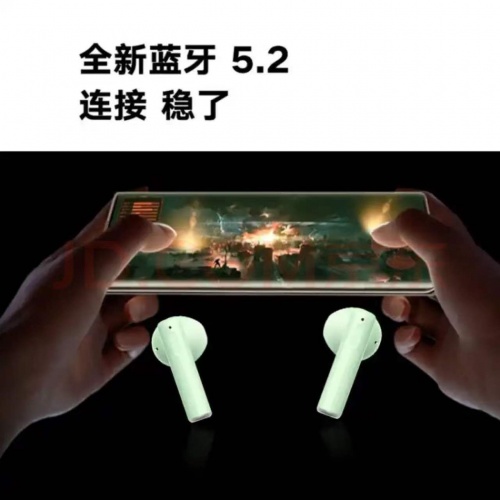 《出發(fā)吧，新疆！》第二站開啟探秘之旅 榮耀親選Earbuds X2受到達(dá)人稱贊