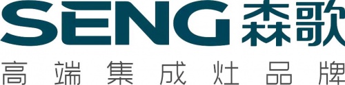 集成灶十大名牌排行榜選購(gòu)指南，2022把專業(yè)品質(zhì)集成灶帶回家