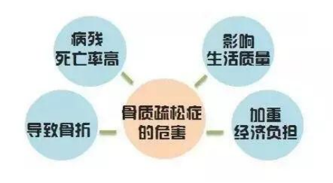 雅士利中老年奶粉值得推薦嗎？?jī)号钣邪l(fā)言權(quán)