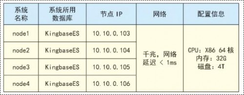 世界再大，過年回家 