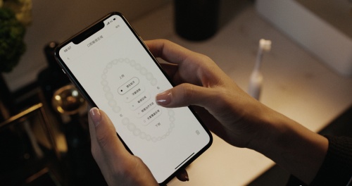 電動(dòng)牙刷逐步走向智能化，evowera憑借自適應(yīng)模式收獲市場(chǎng)