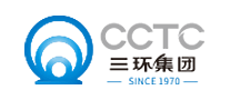 三環(huán)集團CCTC