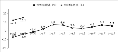 圖片2.jpg