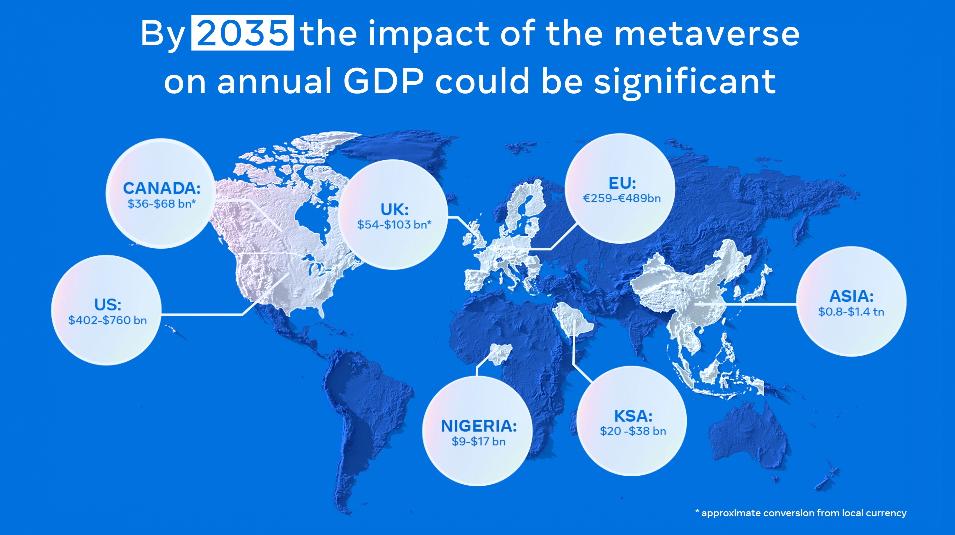 Meta再裁員6000人，扎克伯格要和元宇宙磕到底了3.jpg