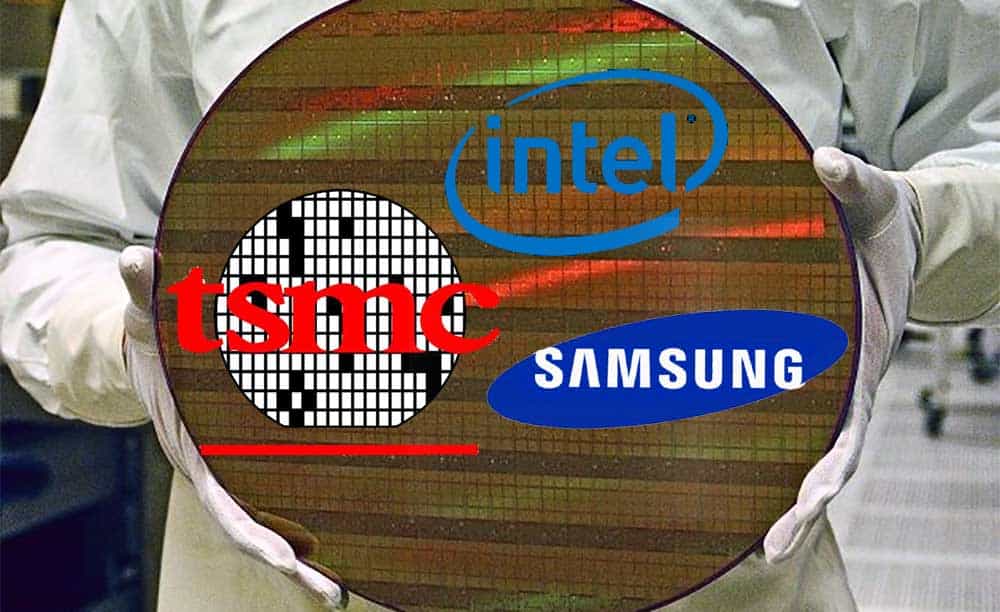 Intel-Samsung-TSMC-Guerra-Obleas-450-mm.jpg