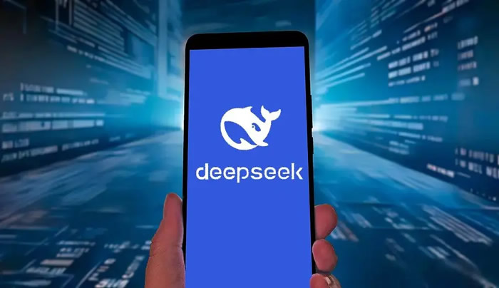 DeepSeek或再掀波瀾，可能對美股市場造成新一輪打擊.jpg