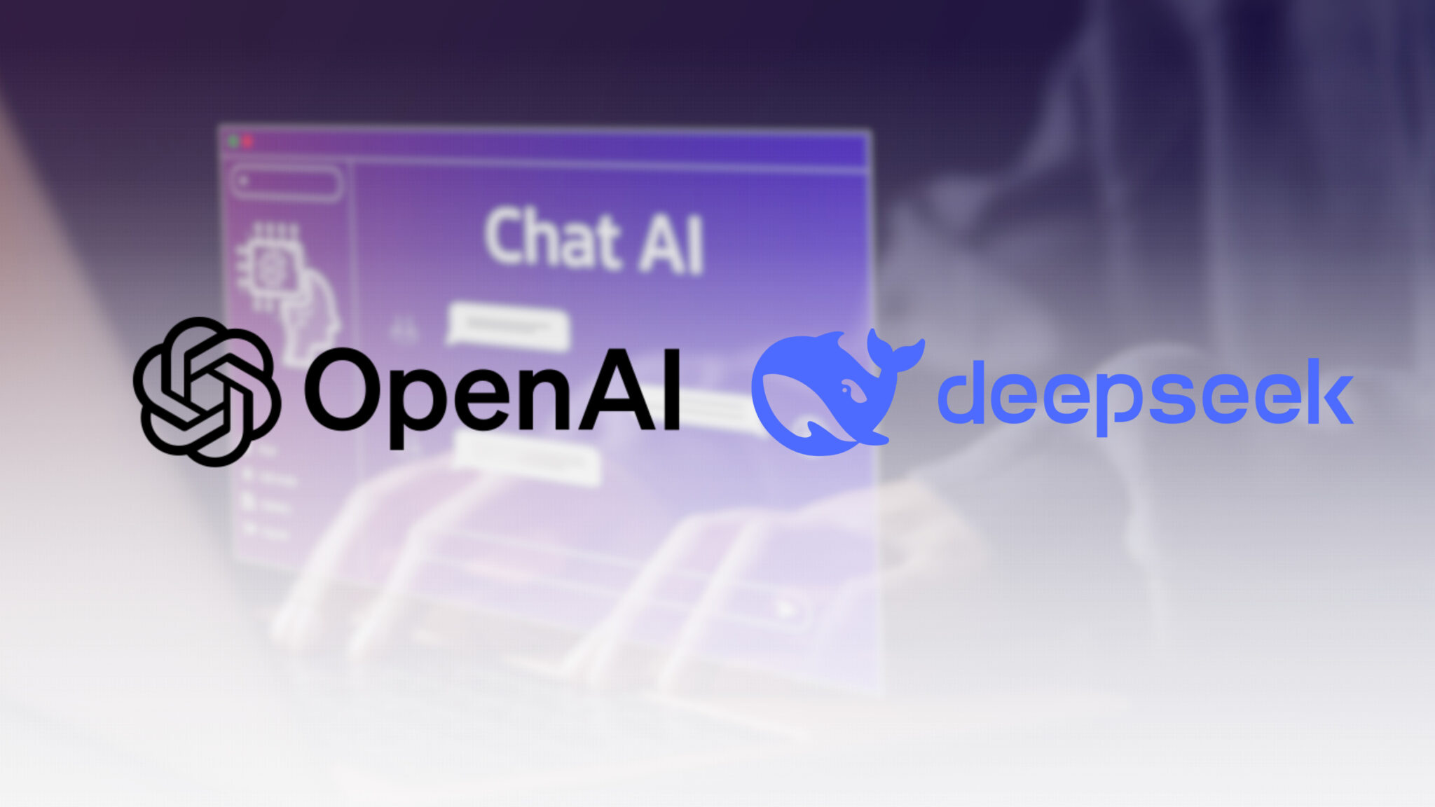 OpenAI-DeepSeek-distillation-allegation-2048x1152.jpg