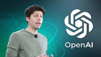 OpenAI計劃推2萬美元包月的博士級智能體，你愿意買單嗎？