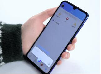 vivo Z3i 標(biāo)準(zhǔn)版全面評(píng)測(cè)：水滴屏幕彰顯時(shí)尚，強(qiáng)勁配置帶來酣暢體驗(yàn)