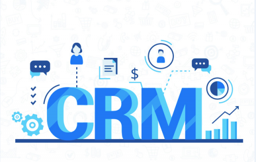 當(dāng)項目管理遇上CRM，會擦出怎樣的火花？