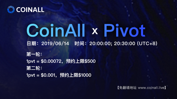 CoinAll全新推出Star Project模式，如何才能為用戶提供最優(yōu)資產(chǎn)？