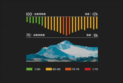 Garmin Forerunner 245，全新升級(jí)帶來(lái)全新體驗(yàn)