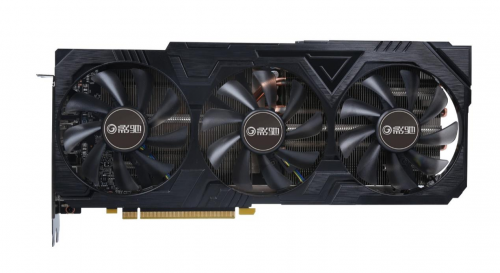 Super強(qiáng)者，恐怖如斯！影馳 RTX 2080 SUPER 系列首發(fā)評(píng)測(cè)