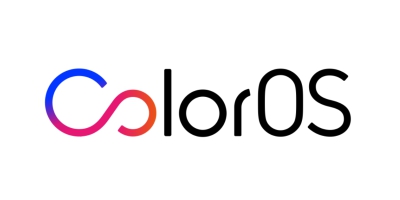 契合你的物理直覺，ColorOS 6為你量身定做