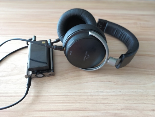 理性發(fā)燒，HiFi拒絕以價論聲