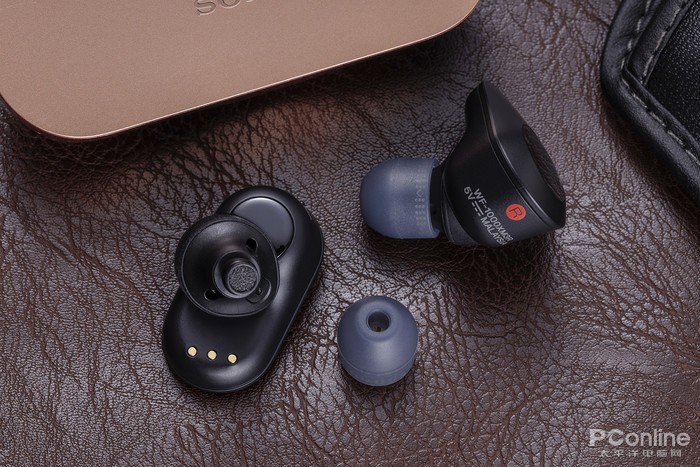 只知道一個AirPods？最好用的各類真無線耳機盤點