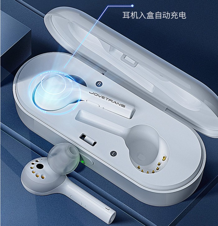 只知道一個AirPods？最好用的各類真無線耳機盤點