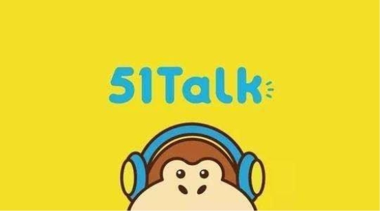 女排隊長朱婷用英語受訪驚艷眾人,曾自曝在51Talk學(xué)習(xí)