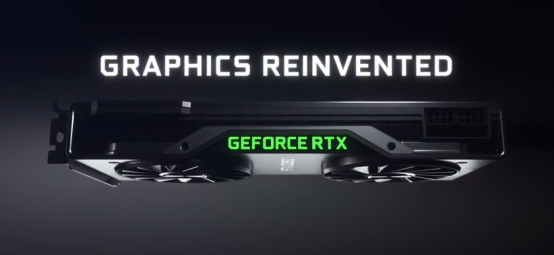 S9世界賽大放異彩，NVIDIA GeForce攜手RNG戰(zhàn)隊無畏向前